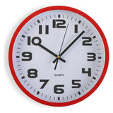 V13H474A9910D3C6FFA5F77545EA4DE96B10R3411939P1