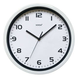 V13HDA5F58F2EB5172CB88A506413071F11DR4908375P2