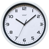 V13HD0A258E4C4ADB11285568296BCD6CCEER4908370P1