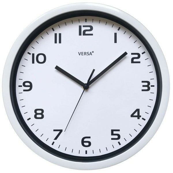 V13HD0A258E4C4ADB11285568296BCD6CCEER4908370P1