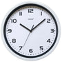 V13HD0A258E4C4ADB11285568296BCD6CCEER4908370P1