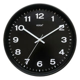 V12H141C4C1A07C65540E069F814D54583C6R4908481P2