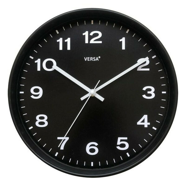 V12H141C4C1A07C65540E069F814D54583C6R4908481P2