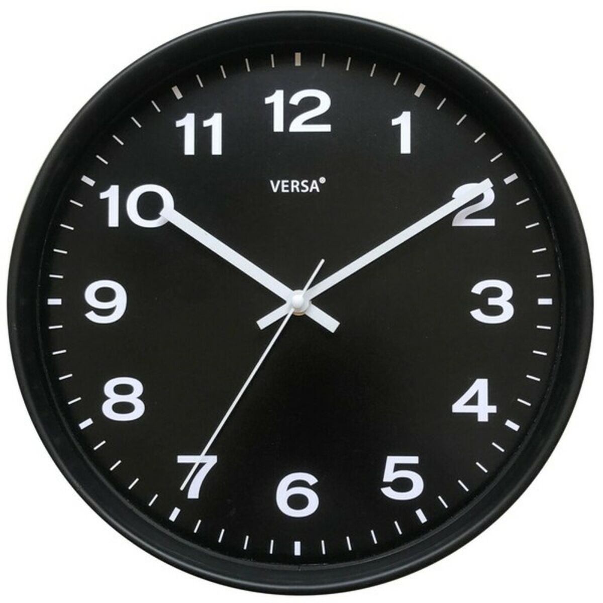 V12HD841E5133BAF4342268FCA86F0ADAA29R4908479P1