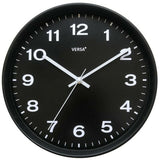 V12HD841E5133BAF4342268FCA86F0ADAA29R4908479P1