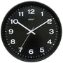 V12HD841E5133BAF4342268FCA86F0ADAA29R4908479P1