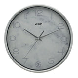V10HD91A30CA1EE30CEA72CD686323528BD4R1883986P1