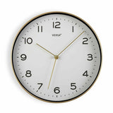V12H255CC29725CD10D6BA02F9810B992E42R3411465P1