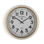 V6H71467E8AEBBC4071BEE6EEA1BD620864R5336142P1