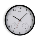 V10HCFD04E4671C31148C6A6E186178F58E3R3413448P1
