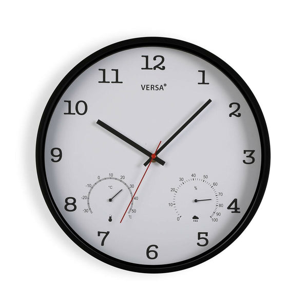 V10HCFD04E4671C31148C6A6E186178F58E3R3413448P1