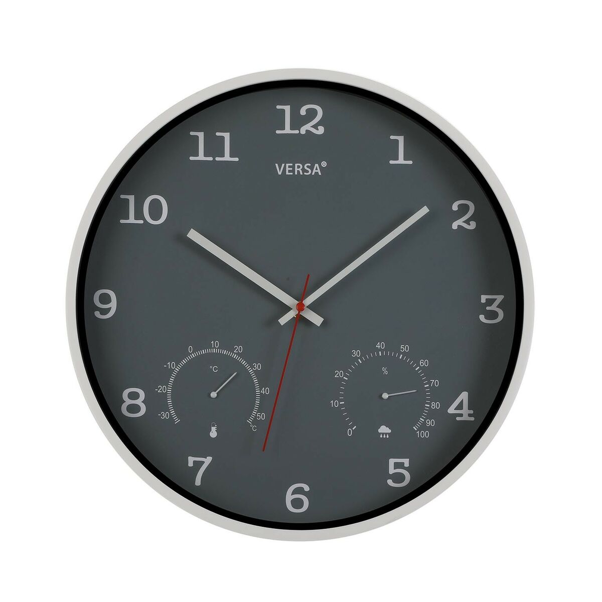 V7H233F7B03B11CA46A061FAA09CC5C69C4R4649806P1