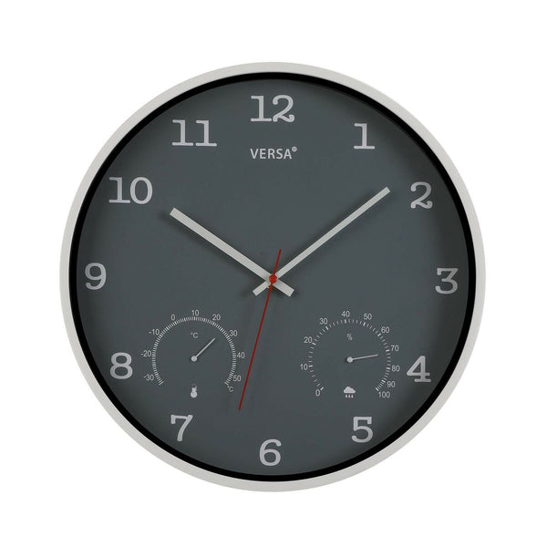 V7H233F7B03B11CA46A061FAA09CC5C69C4R4649806P1