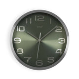 V10H9AFE1CB00CF8A4B556791E41B587154FR3403502P1