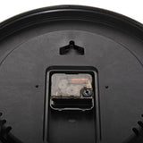 V6HEAD2D87797D1ACCCAF25572AD51C6BDFR4999710P3