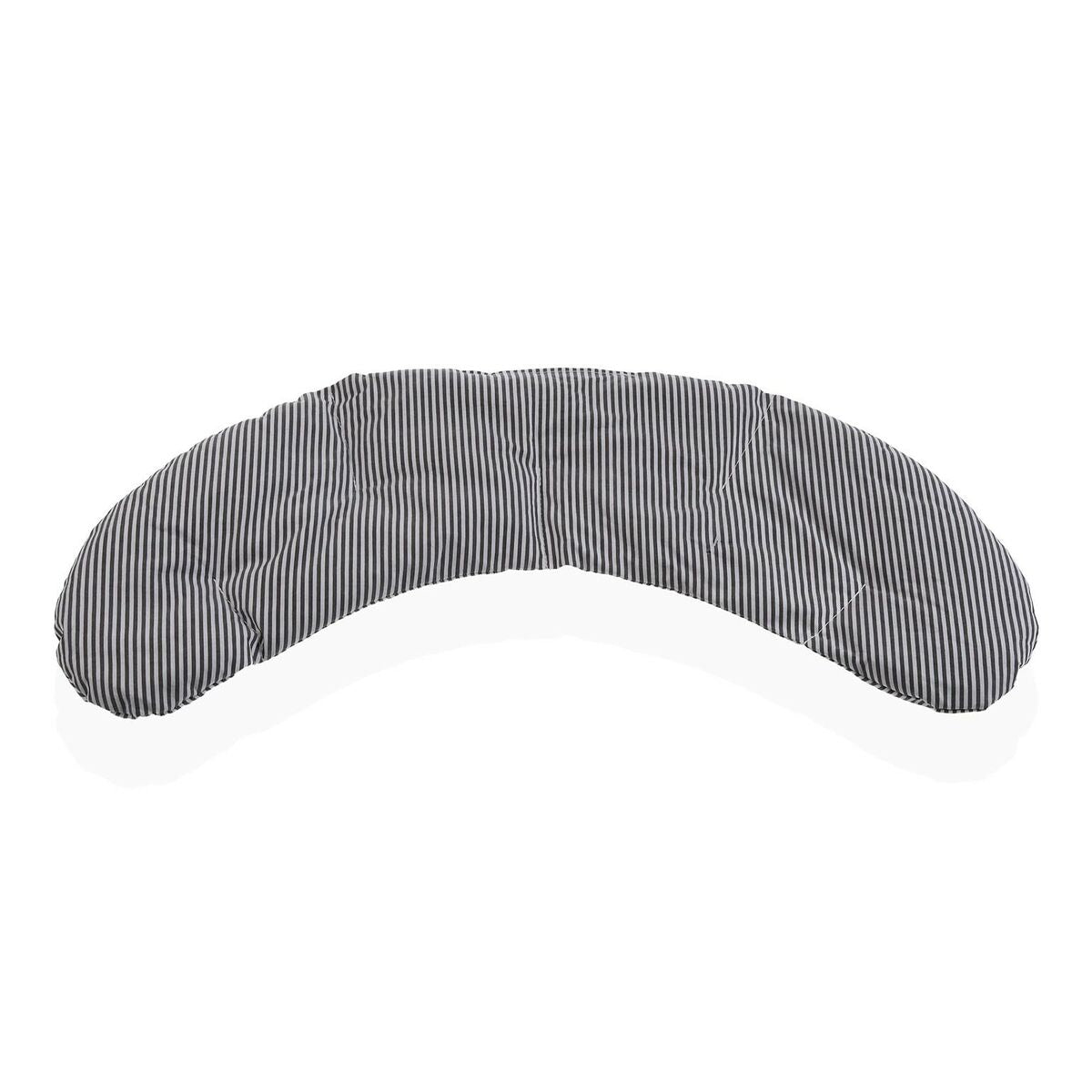 V7HC4BFDF255259CE7A27D7597DB92A2AE5R3646068P1