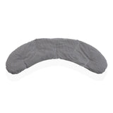 V7HC4BFDF255259CE7A27D7597DB92A2AE5R3646068P1