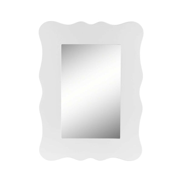 V5H4AB9B09A6942AD96728F42EEA00FF100R5562908P1