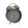 V7HB7BFFF160DFFBD12DE5000A6B2CE5716R3265127P1