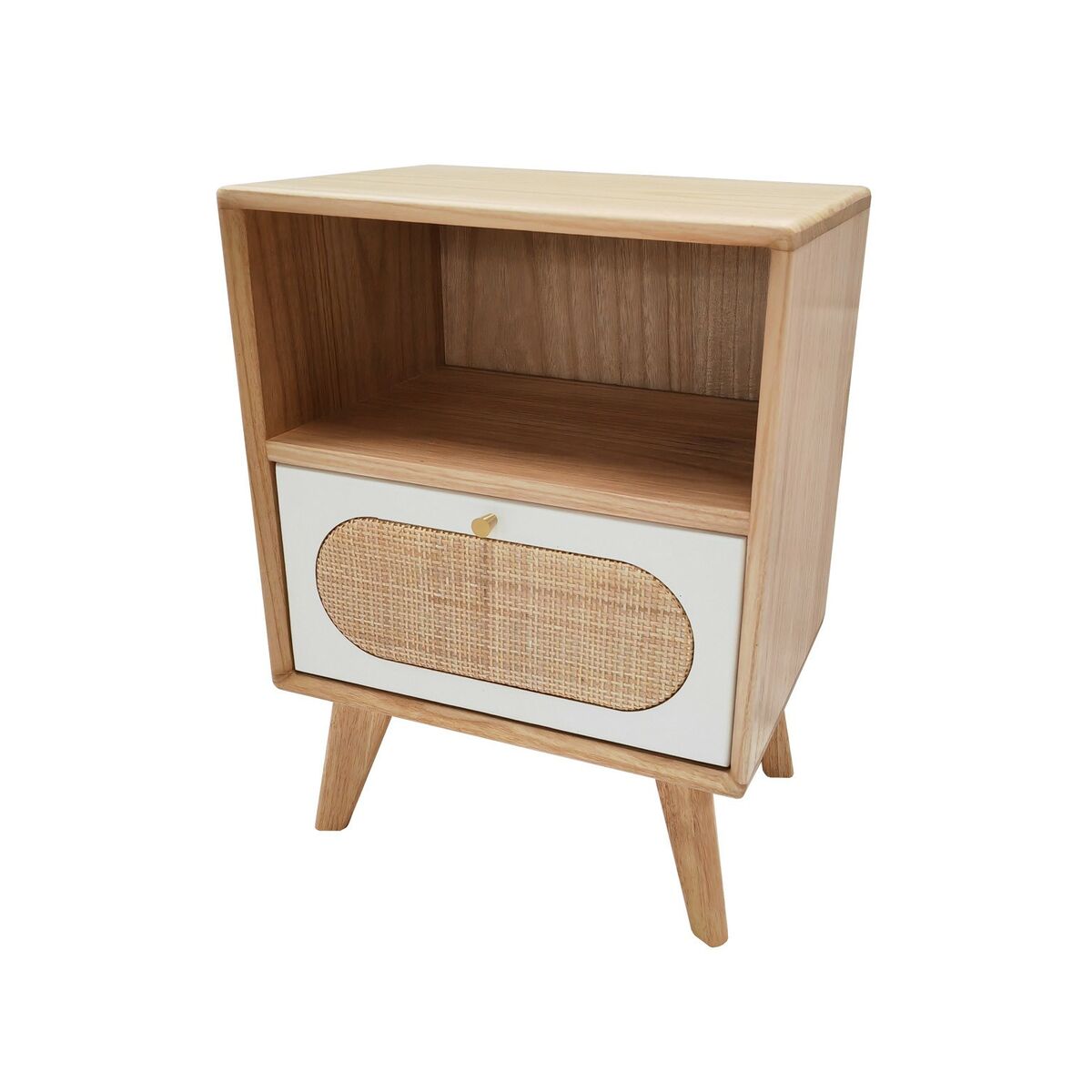 V4HF71006BE3B5FD1CF38F90673490CB3B2R5761467P6