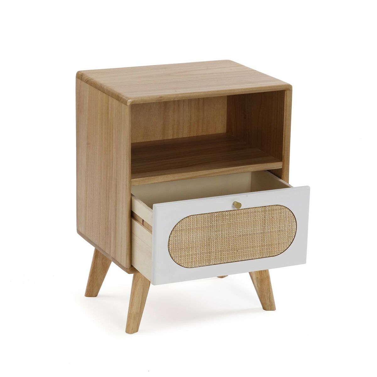 V4HFEAFFF922E71D4C233F1AF1E5A51541DR5761460P2