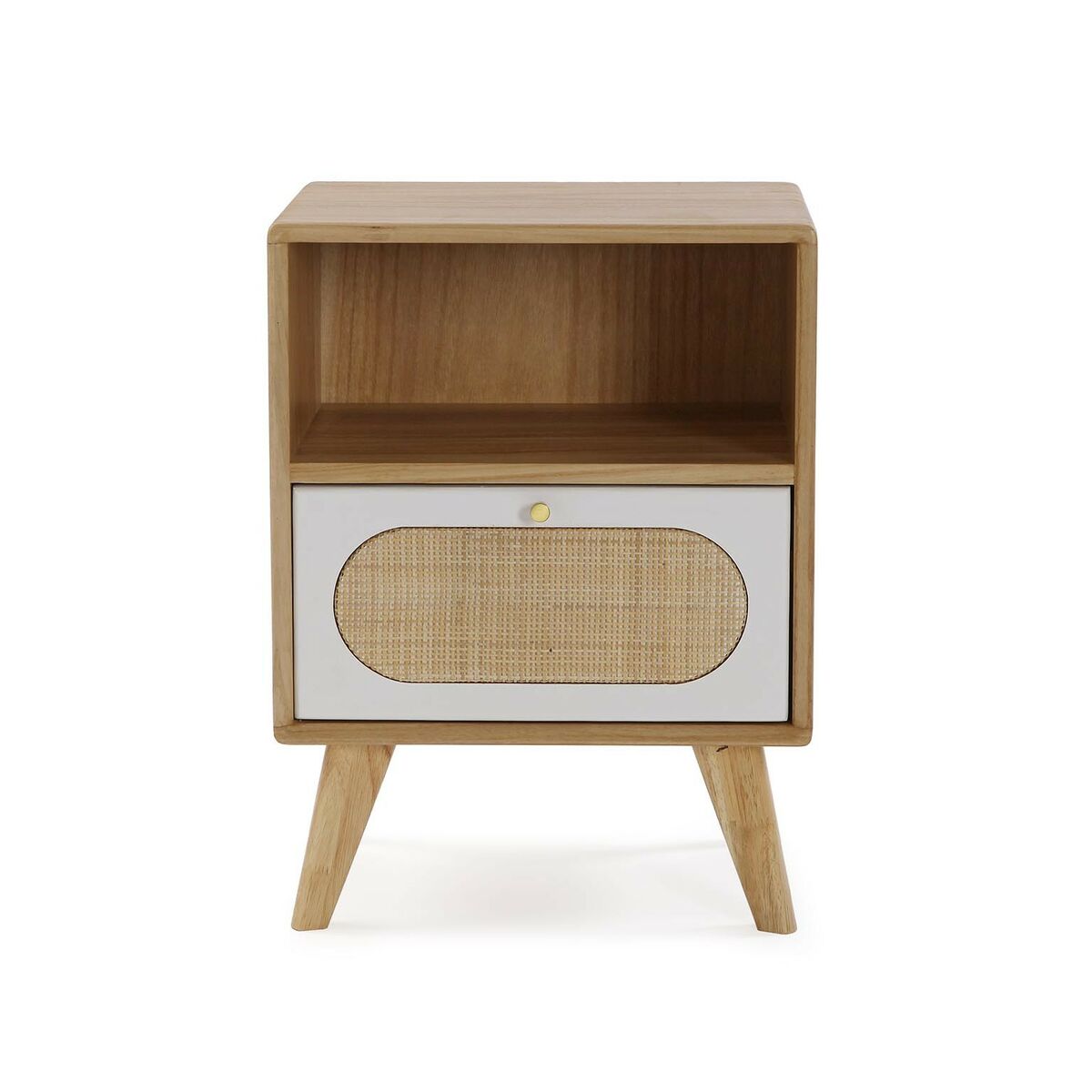 V4H4F2078F83A71919573DBFB5F99E6CFBFR5761461P3