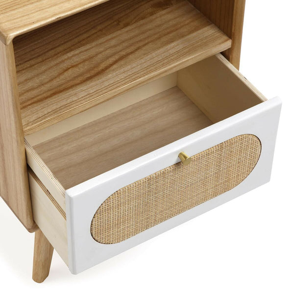 V4HB347EC32E49AE6C82C299BF0158801CAR5761462P4