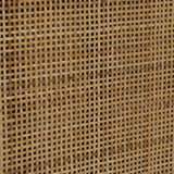 V4H7B95821DA97D34967A89DB6DA0898AB2R5761464P5