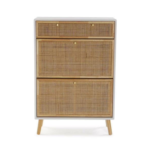 V4HD6F9E5A570D973C4FCE06A5C4F546451R5562974P4