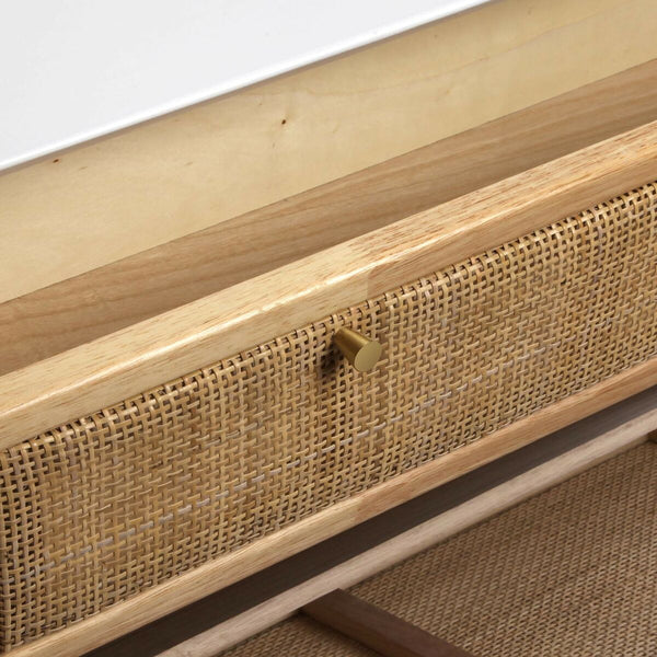 V4H4ADE22023333746C9F63EBC61561AC22R5562975P5