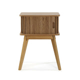 V4H8E2784B895D3FF5E99BCBDDDF35A443DR5761403P4