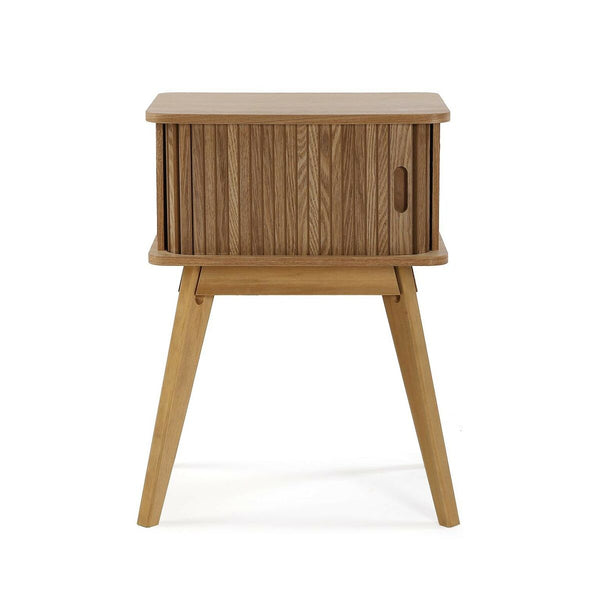 V4H8E2784B895D3FF5E99BCBDDDF35A443DR5761403P4