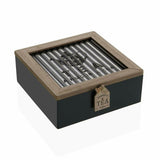V7H4083ECED916D163F271B103B7AB098DBR5435281P1