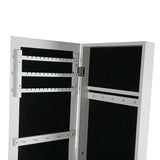 V7H8EBFE3D471B8C6467B4559CBF5D781DDR3908868P1