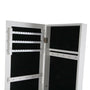 V7H8EBFE3D471B8C6467B4559CBF5D781DDR3908868P1