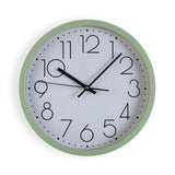 V6HF9A0520CD331BC7D5D951FC54511D15AR5336080P1