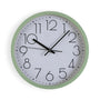 V6HF9A0520CD331BC7D5D951FC54511D15AR5336080P1