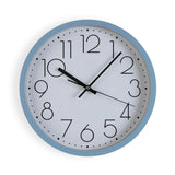 V6H0EB73680EC5B3FABCBCA5DC789994DF9R5336022P1