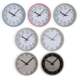 V6H1B99F2743EDC126F7405A19030ADE581R5336073P5