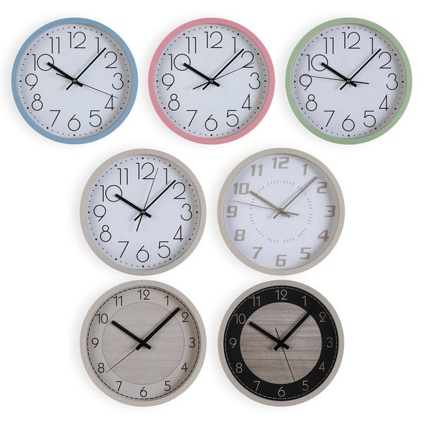 V6H1B99F2743EDC126F7405A19030ADE581R5336073P5