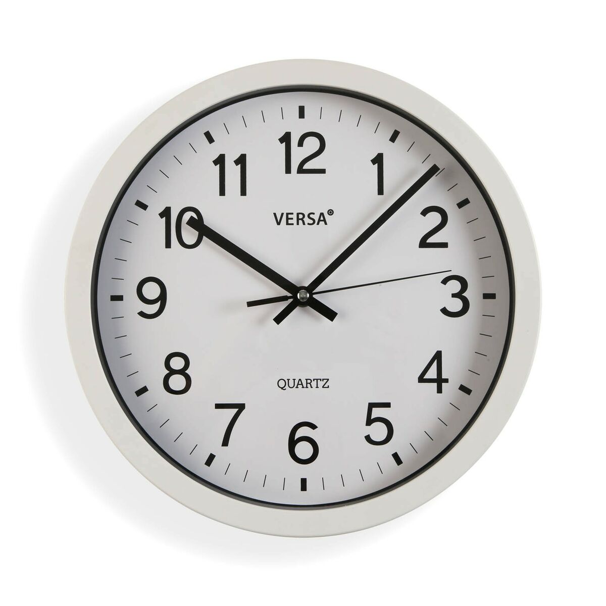 V8HC0ADAAF31F32377C0965AE4F523DF96FR3949591P1