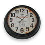 V6HC55EC85B4749FB834171C9AF8AD27F95R4999760P1
