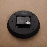V6HF1043EC8650F0677D625EABFD21F8FE0R4999997P5