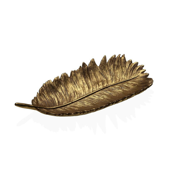 V6H8DC29E78595B2C62F23299B80076BA91R5430413P1
