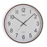V6H17CB6D7A6BA715C0043C0E425BF38810R4999803P1