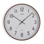 V6H17CB6D7A6BA715C0043C0E425BF38810R4999803P1