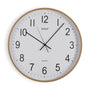 V6HAEBD5B44A7B2B956C89B8C345F3FB71FR5000031P1