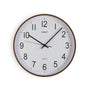 V6H490A93008EC29769694EFDB387F69F3CR4999783P1