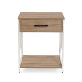 V5HD5A3C8F4F827363092A7D90529EADA61R4361293P3