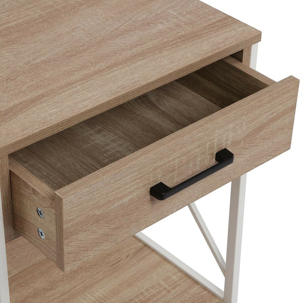 V5H60A71FBC4D183E4C4C97EC112E087078R4361297P5